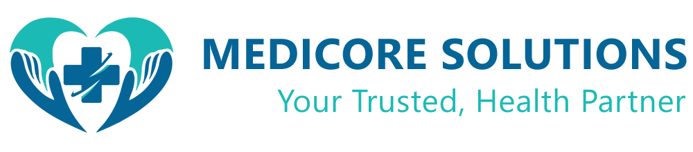 Medicore Solutions